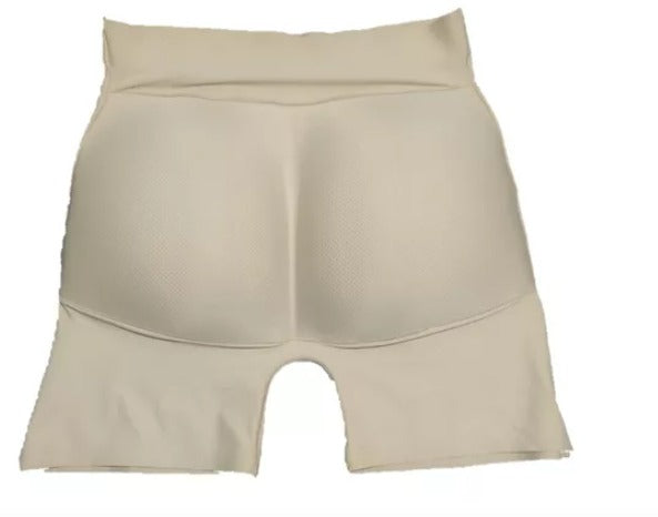 Faja culote Body Hip Pants