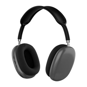 Auriculares PRO Max gris