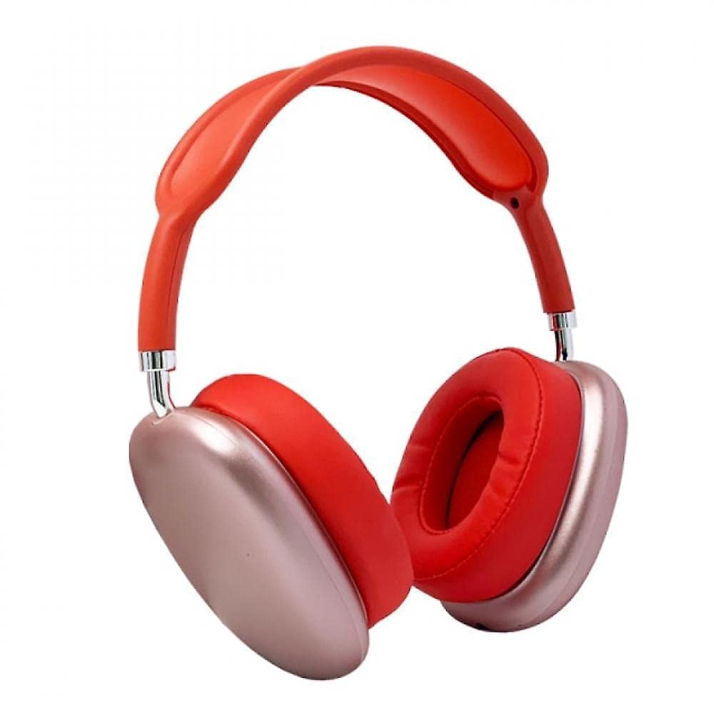 Auriculares PRO Max gris