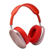 Auriculares PRO Max gris