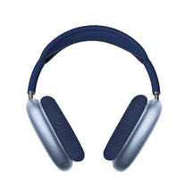 Auriculares PRO Max gris