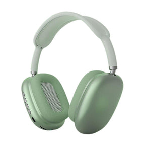 Auriculares PRO Max gris