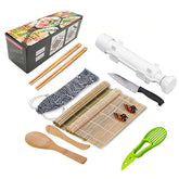 Kit para hacer Sushi